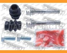 ������ ������������ �������� ���������� ������� | ��� ����/��� | MINI, Renault, Suzuki, FORD, LADA, BMW, FIAT, OPEL, AUDI, Honda1 F52, C 0274K12EFKIT...