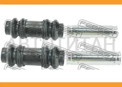 ������ ������������ �������� ���������� ������� �������� | ��� ����/��� | FORD, Mercury, AUDI, Nissan, Infiniti, Volkswagenf-Series F250, Explore 0274...