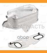 �������� �������� Audi A6 (04-)/(11-)/A7 (10-)/A8 (09-) 2.4i/2.8i/3.0i/3.2i/2.0D [LOC1821] LOC1821 ����