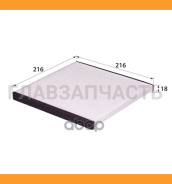 ������ ��������� RBAC102 87139-47010 AC102 ����