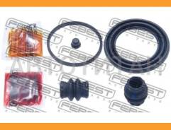 ����������� �������� ���������� ��������� (�� ���� �������) | ����� ����/��� | LADA, BMW, Mercedes BENZ, Renault, MINI, Citroen, Nissan, Chrysler, PEU...