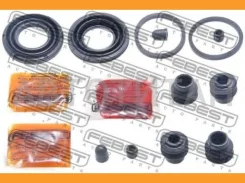 ����������� �������� ���������� ������� (�� ��� �������) | ��� ����/��� | Nissancube Z12, Pulsar HB THI C12T, Pulsar THI MAKE C12TT, Sylphy, SENT 0275...