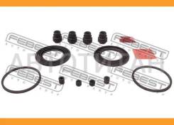 ����������� �������� ���������� ��������� (�� ��� �������) | ����� ����/��� | Nissanx-Trail Innmake T32N, Qashqai+2 JJ10E, X-Trail Jpnmake T31, Duali...