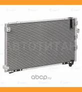 �������� ������. ��� �/� Toyota Ipsum (95-)/Picnic (96-) Toyota Ipsum (95-)/Picnic (96-) [LRAC1926] LRAC1926 ����