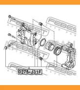 ����������� �������� ���������� ��������� (�� ��� �������) | ����� ����/��� | Nissan, Infinititiida JPN MAKE C11, Primera P10E, Stagea M35, Laurel AL...