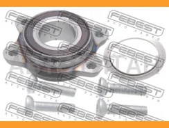 ���������� ����. ��� Audi A6/A8 2.0-4.2i/TDi 06 �-� Febest 1782A6MF85KIT 1782A6MF85KIT ����