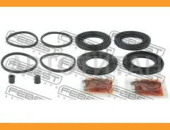 ����������� �������� ���������� ��������� (�� ��� �������) | ����� ����/��� | Nissan, Infinitiarmada TA60, Titan A60, Patrol Y62, Armada Y62, QX80, Q...
