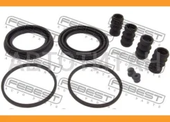����������� �������� ���������� ��������� (�� ��� �������) | ����� ����/��� | Nissan, Mazda, Suzukipresea R11, Familia Wagon WE, Familia VAN VY, FAMI...