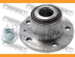 ������� | ����� ����/��� | Febest 1782A1MF 1782A1MF ����