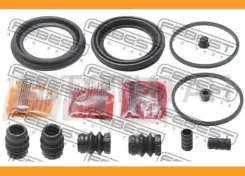 ����������� ������ �������� Nissan Tiida C11 2005-2012 0275-L31F 0275L31F ����