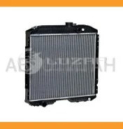 �������� ���������� ����. GAZ 3307-3309 64- [LRC0337B] LRC0337B ����
