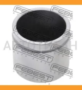 ������� �������� ���������� ��������� D57.1 Nissan Wingroad/AD Y11 1999.05-2008.10 [JP] 0276J31F ����