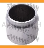 ������� �������� ���������� ��������� d53.9 | ����� ����/��� | Febest 0276Z11F 0276Z11F ����