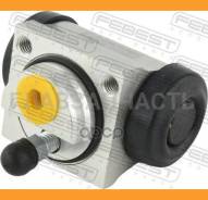 ������� ��������� | ��� ����/��� | Febest 0278G15 0278G15 ����