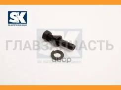 ������� �������� � ������� SK AHF-905B, �������� AHF905B ����