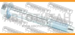 ���� Nissanversa Sedan SC11X, Grand Livina PH L10P, Fairlady Z Z31, CUBE Z12 0298002 ����