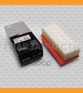 ������ ��������� [� ���������������] LADA Vesta/X-Ray 2016-2019, Renault Duster/Kaptur 2015- SKAF1021 ����