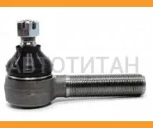 ���������� ������� Safety TE-1741 TE1741 ����