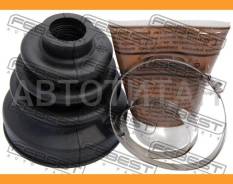 ������� ���� ���������� �������� 76.5x90x22.3 | ����/��� | Honda, Daihatsu, Acura, Nissan, Toyotaaccord Wagon CM1 [JP], CR-V RD1 0315CRV ����