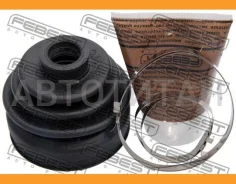 ������� ���� �������� �������� 77x86x19.5 | ����/��� | 0317035 ����