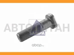 ���� �������� Omn MB 020441 ����