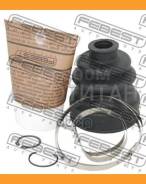 ������� ���� �������� �������� 57.6x77.5x16.2 | ����/��� | Hondaavancier TA2 [JP], CR-V RD4, Accord 4D Almas CL7 [JP], CR-V RD6 [J 0317121 ����