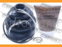 ������� ���� �������� �������� 59.5x80x16.5 | ����/��� | Subaru, Honda, Suzuki, Mitsubishi, Toyota, Nissan, Mazdatowny H32V, HR- 0317HRV ����