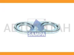 �������� ������ ����. �����. (���. ���) Scania 042284 ����