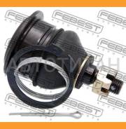 ����� ������� ��������� �������� ������ | ����� ����/��� | Hondaorthia EL1 [JP], Civic Hybrid FD3 [JP], Accord CG9, Civic EL4, PRE 0320213 ����