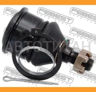 ������� 0320-203 (HB 870 213/SB-6102/CBHO 4/51220-SH3-003) ��������� ���. ������ 0320203 ����