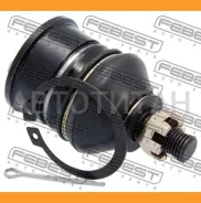 ����� ������� ��������� ������� ������ | ����� ����/��� | Acura, Hondacr-V T. H RD1 [JP], Civic EG5, Civic Aerodeck MB8, Orthia EL 0320220 ����