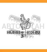 ����� ������� ��������� ����������� ������ | ����� ����/��� | Hondacivic EF1, Civic Ferio ES2 [JP], Civic Hybrid FD3 [JP], Civic ES1 0320EU ����