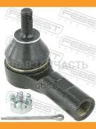 ���������� ������� | ��� ����/��� | Febest 0321GJ4 0321GJ4 ����