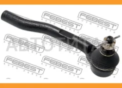 ���������� ���. �. Honda City 03-08/Jazz/Fit 02-08 0321GDLH ����