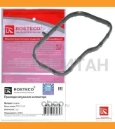 ��������� ���������� ��������� Mazda-3,6 Rosteco 21179 21179 ����