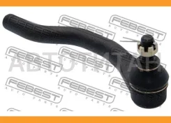 ���������� ������� | ����� ���� | 0321RA6R ����