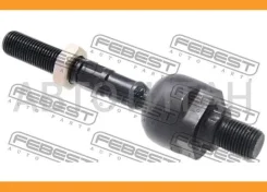 ���� �� | ����� ����/��� | 0322CL2 ����
