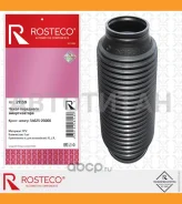 ������� ������ Rosteco 21139 21139 ����