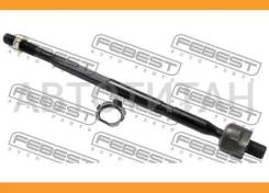 ���� �� | ����� ����/��� | Hondaairwave GJ1 [JP], Partner GJ4 [JP], Airwave GJ2 [JP], Partner GJ3 Febest 0322GJ4 0322GJ4 ����