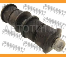 ���� ������������� | ����� ����/��� | Honda, Acuraaccord 4D CB2 [JP], Accord CC7, Accord Wagon CB8, Accord CO 0323ACCF ����