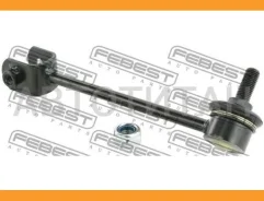 ���� ������������� | ��� ����/��� | Hondaaccord 4D Almas CL7 [JP], Accord 4D CL1 [JP], Accord 4D Almas CL8 0323CL8RL ����
