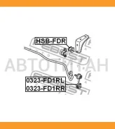 ���� ������������� | ��� ����/��� | Hondacrossroad RT3 [JP], Civic 3D EP3 [JP], Stream RN5 [JP], Civic EU8 0323EPRL ����