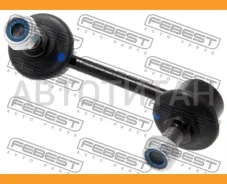 ���� ������������� | ��� ����/��� | 0323RBRL ����
