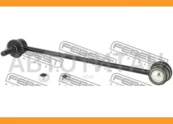 ���� ������������� | ����� ����/��� | 0323GJ2F ����
