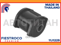 ����������� �������� | ��� ����/��� | Toyota Caldina 01.96-08.97 AT191G Eng: 1.8L 7A-FE, Toyota Carina 08.96-12.01 AT211 Eng: 1.8L 7A-FE, Toyota Carin...