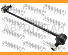 ���� ������������� | ����� ����/��� | 0323REF ����