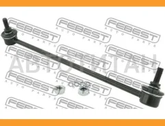 ���� ������������� | ����� ����/��� | Hondacrossroad RT1 [JP], Crossroad RT2 [JP], Crossroad RT3 [JP], Crossr Febest 0323RT1FL 0323RT1FL ����