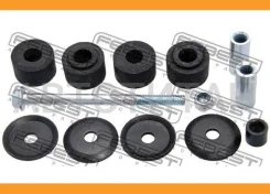 ���� ������������� �������� Honda S-MX RH2 [JP] 0323STWF ����