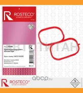 ��������� ���������� Nissan ���������, ������� MVQ 21648 ����