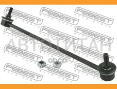 ���� ������������� | ����� ����/��� | Hondacrossroad RT1 [JP], Crossroad RT2 [JP], Crossroad RT3 [JP], Crossr Febest 0323RT1FR 0323RT1FR ����